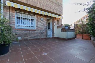 Casa pareada en venta en Sant Andreu de Llavaneres