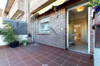 Casa pareada en venta en Sant Andreu de Llavaneres