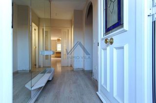 Casa pareada en venta en Sant Andreu de Llavaneres