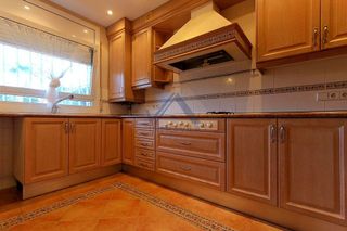 Casa pareada en venta en Sant Andreu de Llavaneres