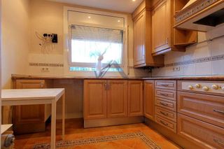 Casa pareada en venta en Sant Andreu de Llavaneres