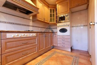 Casa pareada en venta en Sant Andreu de Llavaneres