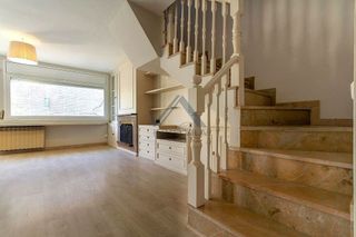 Casa pareada en venta en Sant Andreu de Llavaneres