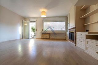 Casa pareada en venta en Sant Andreu de Llavaneres