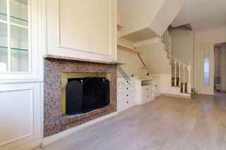 Casa pareada en venta en Sant Andreu de Llavaneres