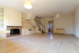 Casa pareada en venta en Sant Andreu de Llavaneres