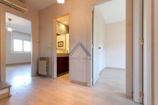 Casa pareada en venta en Sant Andreu de Llavaneres