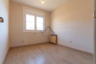 Casa pareada en venta en Sant Andreu de Llavaneres