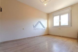 Casa pareada en venta en Sant Andreu de Llavaneres