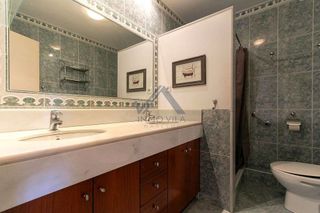 Casa pareada en venta en Sant Andreu de Llavaneres