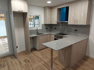 Piso en venta en Premià de Mar