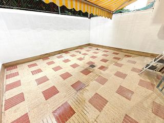 Piso en venta en Premià de Mar