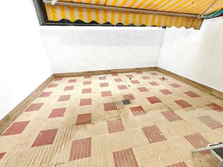 Piso en venta en Premià de Mar