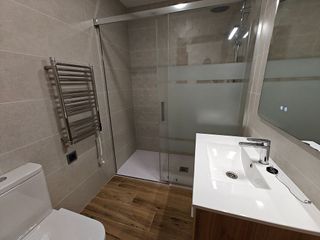 Piso en venta en Premià de Mar