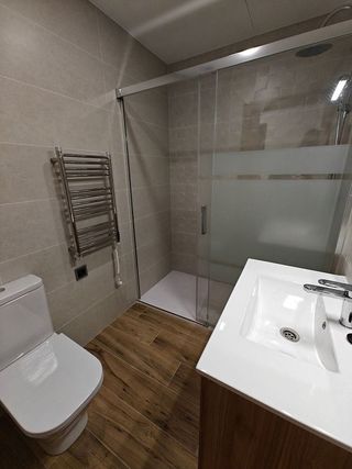 Piso en venta en Premià de Mar