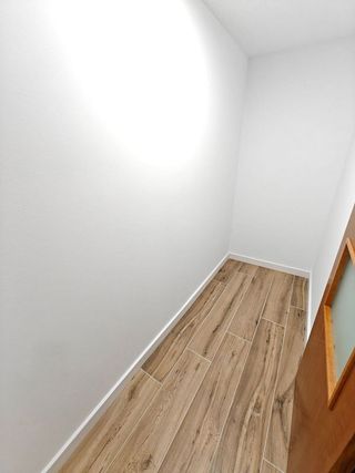 Piso en venta en Premià de Mar