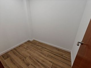 Piso en venta en Premià de Mar