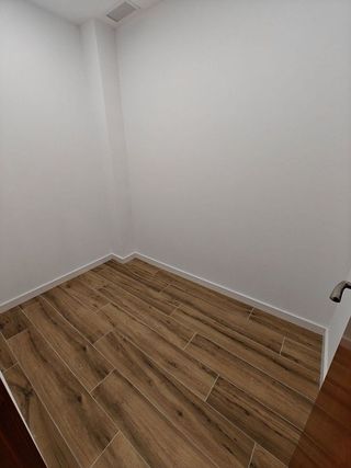 Piso en venta en Premià de Mar