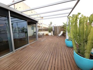 Piso en venta en Sant Joan Despí