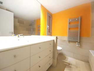 Piso en venta en Sant Joan Despí