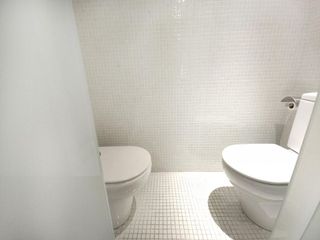 Piso en venta en Sant Joan Despí