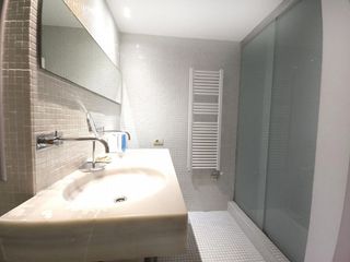 Piso en venta en Sant Joan Despí