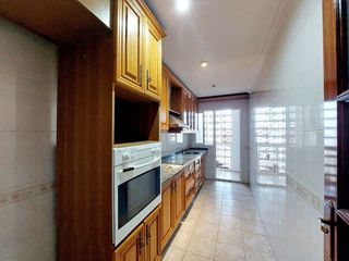 Piso en venta en San Roque - Ronda norte en Badajoz