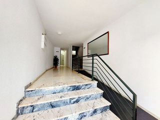 Piso en venta en San Roque - Ronda norte en Badajoz