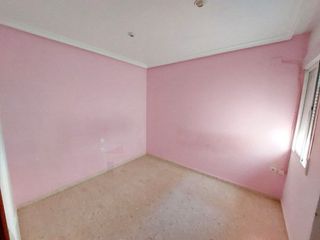 Piso en venta en San Roque - Ronda norte en Badajoz