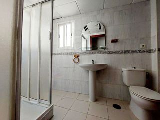 Piso en venta en San Roque - Ronda norte en Badajoz