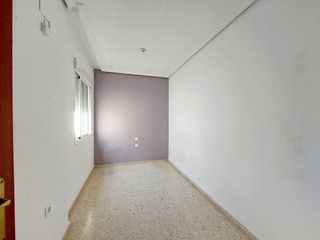 Piso en venta en San Roque - Ronda norte en Badajoz