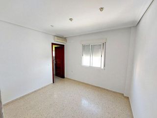 Piso en venta en San Roque - Ronda norte en Badajoz
