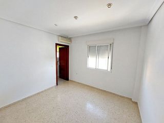 Piso en venta en San Roque - Ronda norte en Badajoz