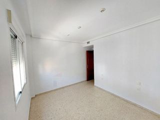 Piso en venta en San Roque - Ronda norte en Badajoz