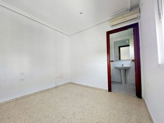 Piso en venta en San Roque - Ronda norte en Badajoz