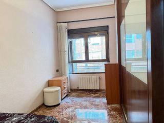 Piso en alquiler en L´Hort de Senabre en Valencia