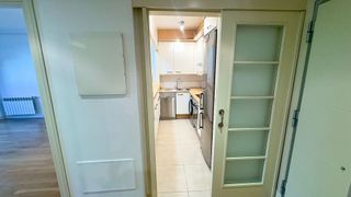 Piso en alquiler en Piovera - Conde Orgaz en Madrid