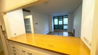 Piso en alquiler en Piovera - Conde Orgaz en Madrid