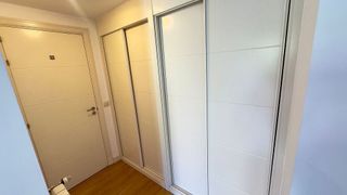 Piso en alquiler en Piovera - Conde Orgaz en Madrid