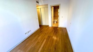 Piso en alquiler en Piovera - Conde Orgaz en Madrid