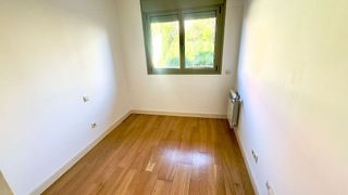 Piso en alquiler en Piovera - Conde Orgaz en Madrid
