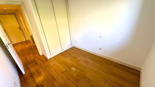 Piso en alquiler en Piovera - Conde Orgaz en Madrid