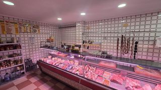 Local comercial en alquiler en Picassent