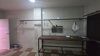 Local comercial en alquiler en Picassent