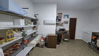 Local comercial en alquiler en Picassent