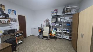 Local comercial en alquiler en Picassent