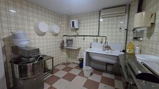 Local comercial en alquiler en Picassent