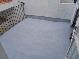 Piso en alquiler en Centro en Jerez de la Frontera