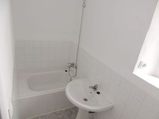 Piso en alquiler en Centro en Jerez de la Frontera