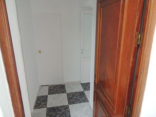 Piso en alquiler en Centro en Jerez de la Frontera